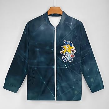 Amazon.co.jp: [KAIYIDA] 横浜DeNAベイスターズ 横浜DeNAベイスターズ